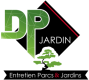DP JARDIN